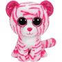 Imagem de Pelucia Beanie Boos Pequeno Asia TOYNG 44098