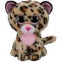 Imagem de Pelucia Beanie Boos Pequeno Livvie TOYNG 44098