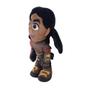 Imagem de Pelúcia Boneca Izzy Lightyear Basic Plush Mattel - Hhc64