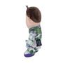 Imagem de Pelúcia Boneco Buzz Lightyear Basic Plush Mattel - Hhc63