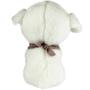 Imagem de Pelucia cachorro frise 19cm bbr