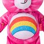 Imagem de Pelúcia Care Bears Cheer Bear 14cm - Design Jeans