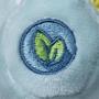 Imagem de Pelúcia Care Bears Wish Bear 23cm - Macia, Fofa e Colecionável