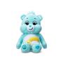 Imagem de Pelúcia Care Bears Wish Bear 23cm - Macia, Fofa e Colecionável