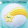 Imagem de Pelúcia Care Bears Wish Bear 23cm - Macia, Fofa e Colecionável