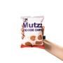 Imagem de Pelúcia Chips Collection Mutzz Doggie Chips Pp151