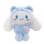 Imagem de Pelucia Cinnamoroll Kawaii 25cm