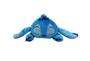 Imagem de Pelucia Clipon Dormindo Disney Stitch 12Cm - F0165-2