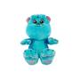 Imagem de Pelucia coleção disney sulley big feet tam. 40 cm.