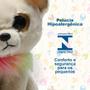 Imagem de Pelúcia Colecionável Fofa Com Data De Aniversário TY Beanie Boos Toyng