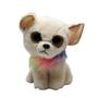 Imagem de Pelúcia Colecionável Fofa Com Data De Aniversário TY Beanie Boos Toyng