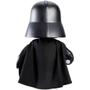 Imagem de Pelucia Com Mecanismo Star Wars Darth Vader Voz 28Cm