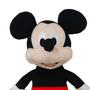 Imagem de Pelúcia com Som Mickey Mouse - Multikids