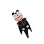 Imagem de Pelúcia da Disney Store The Nightmare Before Christmas Vampire Teddy