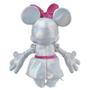 Imagem de Pelúcia Disney 100 Anos Minnie Mouse 35Cm F0130-3 Fun