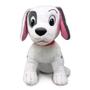 Imagem de Pelucia disney 101 dalmatas 35cm - fun - f00444