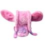 Imagem de Pelucia Disney ANGEL BIG Feet 45CM FUN F0064-3