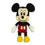 Imagem de Pelucia Disney Aqua PALS Mickey FUN F0142-1