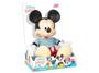 Imagem de Pelúcia Disney Baby Fofinhos Mickey 35cm - Baby Brink