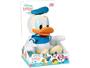 Imagem de Pelúcia Disney Baby Fofinhos Pato Donald - 30cm Baby Brink