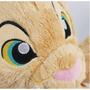 Imagem de Pelúcia Disney Big Feet Nala Rei Leão 30Cm 2+ Fun