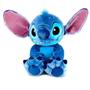 Imagem de Pelúcia Disney Big Feet Stitch G F0045-1 - FUN