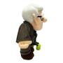 Imagem de Pelúcia Disney Carl Fredricksen 32cm - Fun Divirta-se