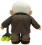 Imagem de Pelucia Disney Carl Fredricksen Up 35cm Fun F00759