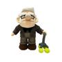 Imagem de Pelucia Disney Carl Fredricksen Up 35Cm Fun F00759