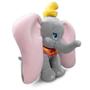 Imagem de Pelucia Disney Dumbo 35 cm - Fun Divirta-se