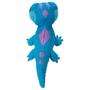 Imagem de Pelúcia Disney Frozen 2 - Bruni, a Salamandra (25 cm)  Disney