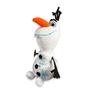 Imagem de Pelúcia Disney Frozen Olaf Fun - Barao Atacadista