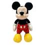 Imagem de Pelúcia Disney Mickey F0077-2