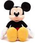 Imagem de Pelúcia Disney Mickey Mouse 40cm Fun Original