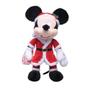 Imagem de Pelucia disney mickey mouse noel c/candy p