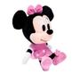 Imagem de Pelúcia Disney Minnie Big Head F00020 - Fun 