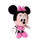 Imagem de Pelúcia Disney Minnie Big Head F00020 - Fun 