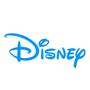 Imagem de Pelúcia Disney - Minnie Mouse Big Head (30 cm)  Disney