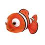 Imagem de Pelúcia Disney Nemo 35cm  Fun Toys