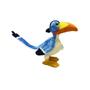 Imagem de Pelucia Disney O Rei Leao Zazu 30Cm Fun F0076 4