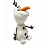 Imagem de Pelucia Disney OLAF Frozen FUN F0088-6