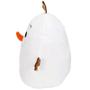 Imagem de Pelúcia Disney Original Squishmallows Olaf - 3117 - Sunny