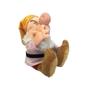 Imagem de Pelucia Disney Os Sete Anoes Atchim 35Cm Fun F00765