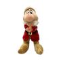 Imagem de Pelucia Disney Os Sete Anoes Mestre 35Cm Fun F00938