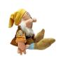 Imagem de Pelucia Disney Os Sete Anoes Zangado 36Cm Fun F0094 0