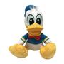 Imagem de Pelúcia Disney Pato Donald Big Feet 32cm - Fun Divirta-se