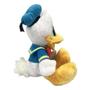 Imagem de Pelúcia Disney Pato Donald Big Feet 32Cm - Fun