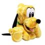 Imagem de Pelúcia Disney Pluto Big Feet 30 cm - Fun Divirta-se