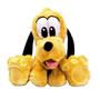 Imagem de Pelúcia Disney Pluto Big Feet 30 cm - Fun Divirta-se