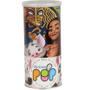 Imagem de Pelucia Disney Pop na Latinha Pua Big Feet FUN F00589